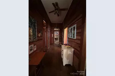 16 Osborn Knob Road, Little Switzerland, NC 28749 - Photo 25