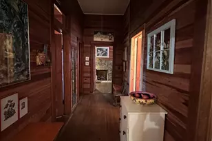 16 Osborn Knob Rd, Little Switzerland, NC 28749 - Photo 25