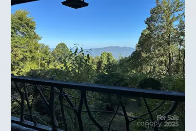 16 Osborn Knob Road, Little Switzerland, NC 28749 - Photo 11