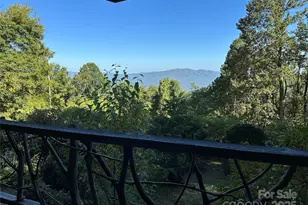 16 Osborn Knob Rd, Little Switzerland, NC 28749 - Photo 11