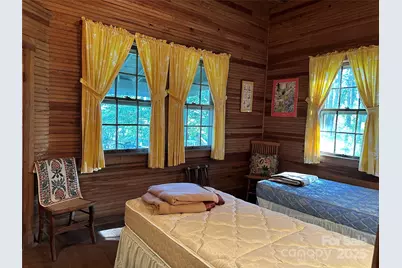 16 Osborn Knob Road, Little Switzerland, NC 28749 - Photo 33