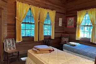 16 Osborn Knob Rd, Little Switzerland, NC 28749 - Photo 33