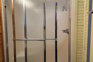 16 Osborn Knob Rd, Little Switzerland, NC 28749 - Photo 37