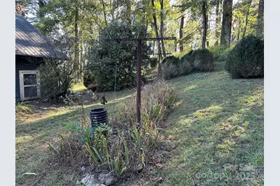 16 Osborn Knob Road, Little Switzerland, NC 28749 - Photo 45