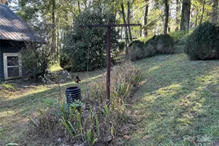 16 Osborn Knob Rd, Little Switzerland, NC 28749 - Photo 45