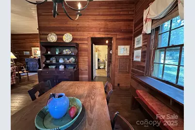 16 Osborn Knob Road, Little Switzerland, NC 28749 - Photo 19