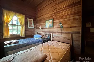 16 Osborn Knob Rd, Little Switzerland, NC 28749 - Photo 31