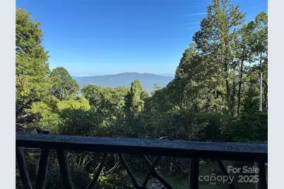 16 Osborn Knob Road, Little Switzerland, NC 28749 - Photo 9