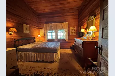 16 Osborn Knob Road, Little Switzerland, NC 28749 - Photo 27