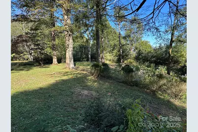 16 Osborn Knob Road, Little Switzerland, NC 28749 - Photo 43