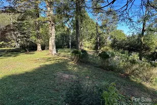 16 Osborn Knob Rd, Little Switzerland, NC 28749 - Photo 43