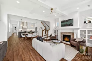 616 Hops Aly, Fort Mill, SC 29715 - Photo 3