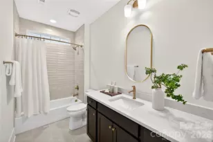 616 Hops Aly, Fort Mill, SC 29715 - Photo 17