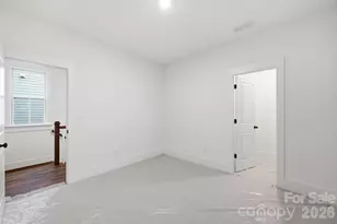 616 Hops Aly, Fort Mill, SC 29715 - Photo 15