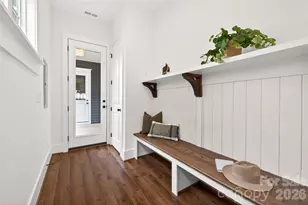 616 Hops Aly, Fort Mill, SC 29715 - Photo 11