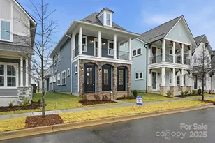 616 Hops Aly, Fort Mill, SC 29715 - Photo 1