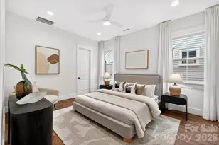 616 Hops Aly, Fort Mill, SC 29715 - Photo 7