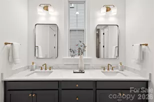 616 Hops Aly, Fort Mill, SC 29715 - Photo 9