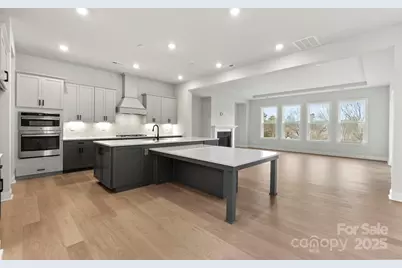 3065 Tramore Drive, Harrisburg, NC 28075 - Photo 5