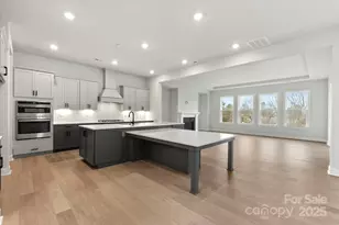 3065 Tramore Dr, Harrisburg, NC 28075 - Photo 5