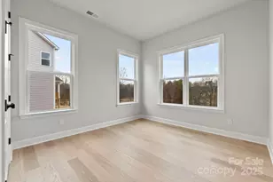 3065 Tramore Dr, Harrisburg, NC 28075 - Photo 11