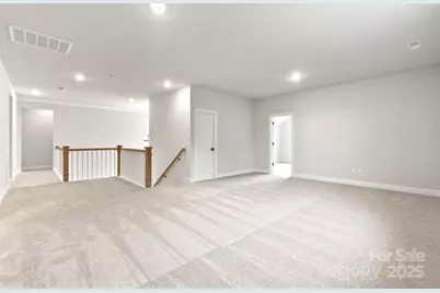 3065 Tramore Drive, Harrisburg, NC 28075 - Photo 13