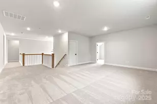 3065 Tramore Dr, Harrisburg, NC 28075 - Photo 13