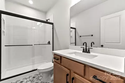 3065 Tramore Drive, Harrisburg, NC 28075 - Photo 21