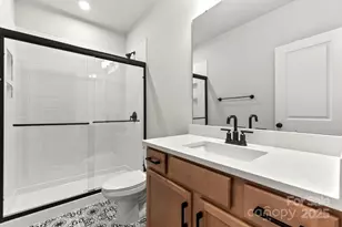 3065 Tramore Dr, Harrisburg, NC 28075 - Photo 21