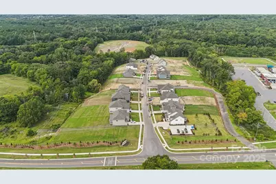 3065 Tramore Drive, Harrisburg, NC 28075 - Photo 23