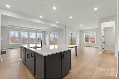 3065 Tramore Drive, Harrisburg, NC 28075 - Photo 7