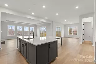 3065 Tramore Dr, Harrisburg, NC 28075 - Photo 7