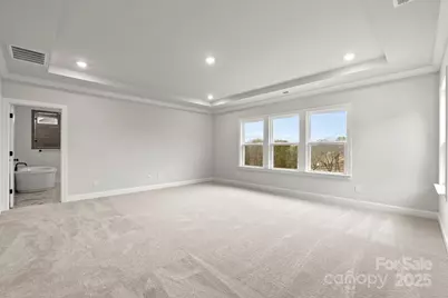 3065 Tramore Drive, Harrisburg, NC 28075 - Photo 17