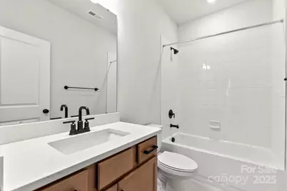 3065 Tramore Drive, Harrisburg, NC 28075 - Photo 15