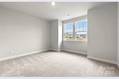 3065 Tramore Drive, Harrisburg, NC 28075 - Photo 19