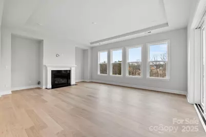 3065 Tramore Drive, Harrisburg, NC 28075 - Photo 9