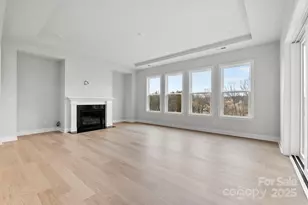 3065 Tramore Dr, Harrisburg, NC 28075 - Photo 9