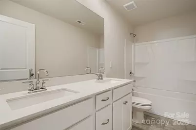 4345 Shimmering Stone Way, Maiden, NC 28650 - Photo 11