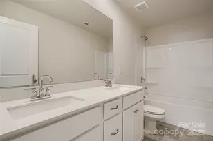 4345 Shimmering Stone Wy, Maiden, NC 28650 - Photo 11