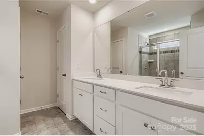 4345 Shimmering Stone Way, Maiden, NC 28650 - Photo 7