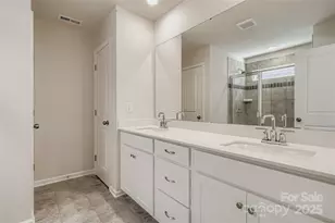 4345 Shimmering Stone Wy, Maiden, NC 28650 - Photo 7