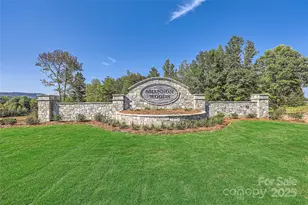 4345 Shimmering Stone Wy, Maiden, NC 28650 - Photo 13