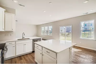 4345 Shimmering Stone Way, Maiden, NC 28650 - Photo 5