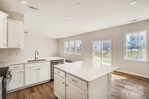 4345 Shimmering Stone Wy, Maiden, NC 28650 - Photo 5