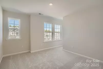 4345 Shimmering Stone Way, Maiden, NC 28650 - Photo 9