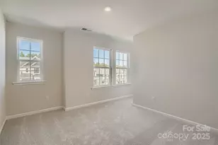 4345 Shimmering Stone Wy, Maiden, NC 28650 - Photo 9