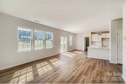 4345 Shimmering Stone Way, Maiden, NC 28650 - Photo 3