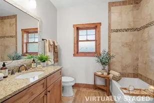 13 Miners Trace Rd, Burnsville, NC 28714 - Photo 23