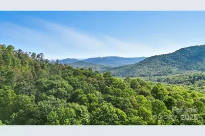 13 Miners Trace Road, Burnsville, NC 28714 - Photo 3