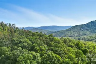 13 Miners Trace Rd, Burnsville, NC 28714 - Photo 3